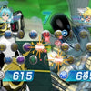 Bakugan Battle Brawlers~ CIB