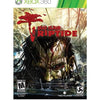 Dead Island: Riptide~ Factory Sealed
