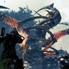 Lost Planet 2~ Pre-Owned PS3