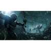 Crysis 3 Hunter Edition~ Pre-Owned PS3