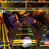 Rock Band Metal Track Pack~ Factory Sealed PS3