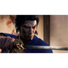 Like A Dragon: Ishin!~ Factory Sealed Import