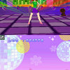 Dream Dancer~ Factory Sealed
