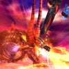 RAGNAROK ODYSSEY ACE: Factory Sealed