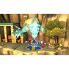 Chima: Lavel's Journey~ Factory Sealed 3DS