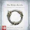 THE ELDER SCROLLS ONLINE : TAMRIEL UNLIMITED ~ Import~ Factory Sealed