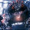 Lost Planet 2~ Pre-Owned PS3