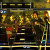 Rock Band Metal Track Pack~ Factory Sealed PS3