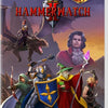 Hammerwatch II The Chronicles Edition~ Factory Sealed Import