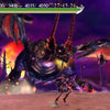 RAGNAROK ODYSSEY ACE: Factory Sealed