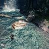 Lost Planet 2~ Pre-Owned PS3