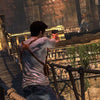 Uncharted Drake's Fortune~ Pre-Owned GOTY PS3 CIB