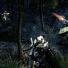 Lost Planet 2~ Pre-Owned PS3