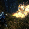 Lost Planet 2~ Pre-Owned PS3