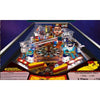Pinball Hall of Fame: The Williams Collection~ Factory Sealed 3DS