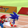 Mario & Sonic at the Olympic Games~ Sealed Wii