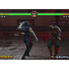 Mortal Kombat: Armageddon~ Factory Sealed