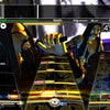 Rock Band Metal Track Pack~ Factory Sealed PS3