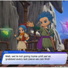 Dragon Quest Treasures~ Factory Sealed Import