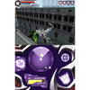 Transformers: War for Cybertron Decepticons~ CIB