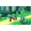 Chima: Lavel's Journey~ Factory Sealed 3DS