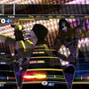 Rock Band Metal Track Pack~ Factory Sealed PS3