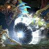 A Realm Reborn: Final Fantasy XIV~ Pre-Owned PS3