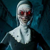Evil Nun : The Broken Mask Unholy Edition~ Factory Sealed