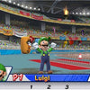 Mario & Sonic at the Olympic Games~ Sealed Wii