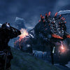 Lost Planet 2~ Pre-Owned PS3