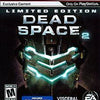 Dead Space 2 Limited Edition~ Pre-Owned PS3- CIB