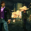 Saints Row: The Third Japan Import- Pre-Owned Xbox 360