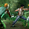 Uncharted Drake's Fortune~ Pre-Owned GOTY PS3 CIB