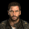 Just Cause 4- Day One Edition ~Factory Sealed
