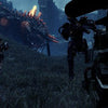 Lost Planet 2~ Pre-Owned PS3