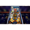 Pinball Hall of Fame: The Williams Collection~ Factory Sealed 3DS