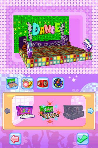 Dream Dancer~ Factory Sealed
