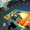 Bakugan Battle Brawlers~ CIB