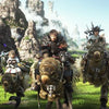 A Realm Reborn: Final Fantasy XIV~ Pre-Owned PS3
