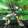 Bakugan Battle Brawlers~ CIB