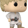 Luke Skywalker 764
