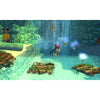 Chima: Lavel's Journey~ Factory Sealed 3DS