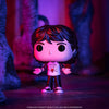 Stranger Things Mike #1239 2022