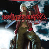 Devil May Cry 3: Dante's Awakening Special Edition~ Factory Sealed