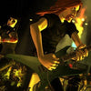Rock Band Metal Track Pack~ Factory Sealed PS3