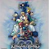 Kingdom Hearts: Re:Chain of Memories~ Factory Sealed