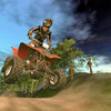 ATV Offroad Fury 2~ Pre-Owned PS2 (Not For Resale)