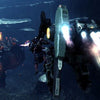 Lost Planet 2~ Pre-Owned PS3