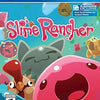 Slime Rancher ~Factory Sealed