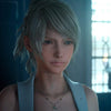 Final Fantasy XV: Royal Edition~ Factory Sealed